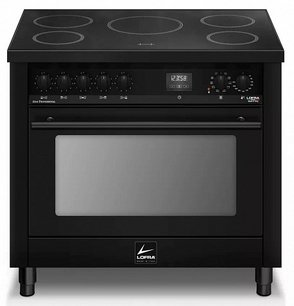 Варочный центр Lofra PNMG96MFT/5IF фото в Казани и Татарстане