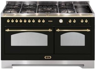 Варочный центр Lofra RNMD156MFT+MFT/AEOV фото в Казани и Татарстане