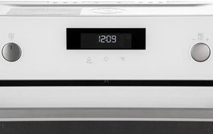 Духовой шкаф АЕГ BCR546350W фото 4 в Казани и Татарстане Духовой шкаф AEG BCR546350W фото 4 в Казани и Татарстане