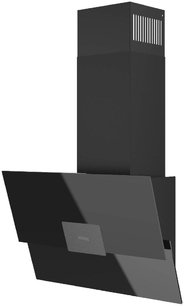 Вытяжка Кертинг KHC 66373 BXGN фото 2 в Казани и Татарстане Вытяжка Korting KHC 66373 BXGN фото 2 в Казани и Татарстане