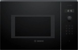 Микроволновая печь Bosch BEL454MB1F фото в Казани и Татарстане