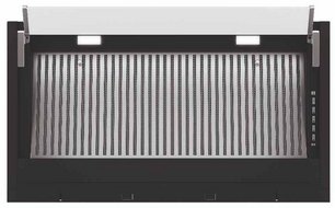 Вытяжка Фабер IN-NOVA ZERO DRIP LITE A60 BK фото 2 в Казани и Татарстане Вытяжка Faber IN-NOVA ZERO DRIP LITE A60 BK фото 2 в Казани и Татарстане