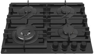 Варочная панель Jacky`s JH GB6522 фото 2 в Казани и Татарстане