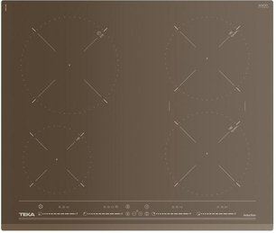 Варочная панель Teka IZ 6420 LONDON BRICK фото 2 в Казани и Татарстане