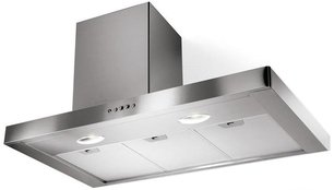 Вытяжка Фабер Stilo SX/SP A90, левая фото в Казани и Татарстане Вытяжка Faber Stilo SX/SP A90, левая фото в Казани и Татарстане