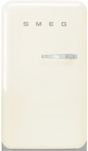 Холодильник Смег FAB10LCR2 фото в Казани и Татарстане Холодильник Smeg FAB10LCR2 фото в Казани и Татарстане