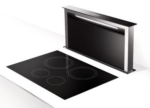 Вытяжка Faber FABULA фото в Казани и Татарстане