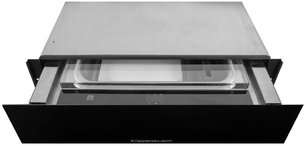 Вакууматор Kuppersbusch CSV 6800.0 S фото 2 в Казани и Татарстане