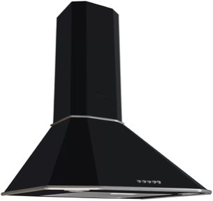 Вытяжка Кертинг KHC 6639 NX фото в Казани и Татарстане Вытяжка Korting KHC 6639 NX фото в Казани и Татарстане