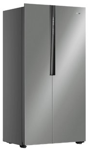 Холодильник Хайер HRF-523DS6RU фото 2 в Казани и Татарстане Холодильник Haier HRF-523DS6RU фото 2 в Казани и Татарстане