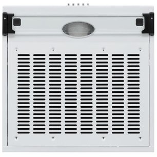 Вытяжка Krona OSTEN 500 white PB фото 2 в Казани и Татарстане Вытяжка Krona OSTEN 500 white PB фото 2 в Казани и Татарстане