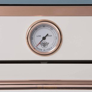 Духовой шкаф Bertazzoni F605HEREKAC фото 3 в Казани и Татарстане