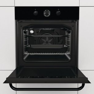 Духовой шкаф Горение BO74SYB фото 2 в Казани и Татарстане Духовой шкаф Gorenje BO74SYB фото 2 в Казани и Татарстане