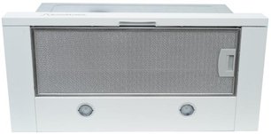 Встраиваемая вытяжка Шауб Лоренц SLD TW6608 фото 3 в Казани и Татарстане Встраиваемая вытяжка Schaub Lorenz SLD TW6608 фото 3 в Казани и Татарстане