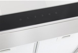 Вытяжка Elica JOY BLIX/A/60 фото 4 в Казани и Татарстане