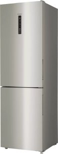 Холодильник Хайер CEF535ASG фото 2 в Казани и Татарстане Холодильник Haier CEF535ASG фото 2 в Казани и Татарстане