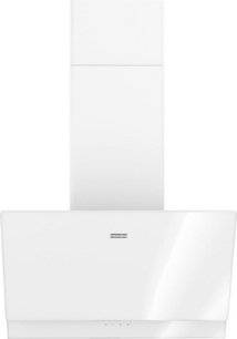 Вытяжка Франке TEMPER 60 WH фото в Казани и Татарстане Вытяжка Franke TEMPER 60 WH фото в Казани и Татарстане