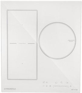 Индукционная варочная панель Маунфилд CVI453SBBG Inverter фото в Казани и Татарстане Индукционная варочная панель Maunfeld CVI453SBBG Inverter фото в Казани и Татарстане