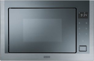 Встраиваемая микроволновая печь Франке FMW 250 CR2 G BK фото в Казани и Татарстане Встраиваемая микроволновая печь Franke FMW 250 CR2 G BK фото в Казани и Татарстане