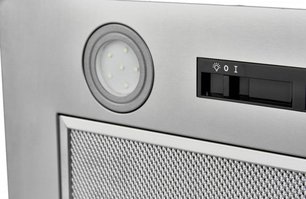 Встраиваемая вытяжка Шауб Лоренц SLD EE5117 фото 3 в Казани и Татарстане Встраиваемая вытяжка Schaub Lorenz SLD EE5117 фото 3 в Казани и Татарстане