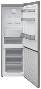 Холодильник Вестфрост VF 373 EH фото 2 в Казани и Татарстане Холодильник Vestfrost VF 373 EH фото 2 в Казани и Татарстане