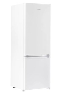 Холодильник MAUNFELD MFF150W фото 3 в Казани и Татарстане Холодильник MAUNFELD MFF150W фото 3 в Казани и Татарстане
