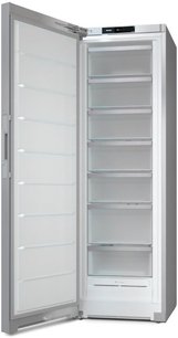 Морозильник Миле FNS 4882 D edt/cs фото 2 в Казани и Татарстане Морозильник Miele FNS 4882 D edt/cs фото 2 в Казани и Татарстане