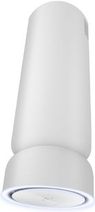 Вытяжка Maunfeld FESTIVAL 390 Isla White фото 2 в Казани и Татарстане