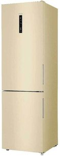 Холодильник Хайер CEF537ACG фото 3 в Казани и Татарстане Холодильник Haier CEF537ACG фото 3 в Казани и Татарстане