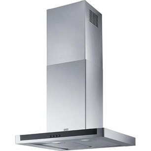 Вытяжка Франке FNE 625 XS фото в Казани и Татарстане Вытяжка Franke FNE 625 XS фото в Казани и Татарстане