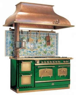 Варочный центр Restart GGL145M/2f фото 4 в Казани и Татарстане