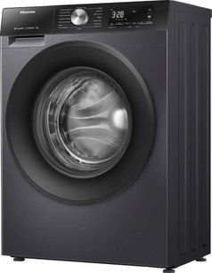 Стиральная машина Hisense WF3S7021BB фото 2 в Казани и Татарстане