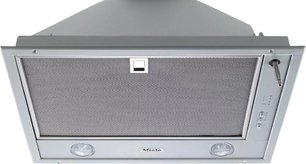 Вытяжка Miele DA 2250 фото в Казани и Татарстане