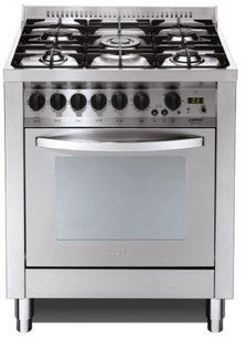 Варочный центр Lofra P76GV/Ci фото в Казани и Татарстане