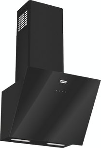 Вытяжка Франке LENS 50 BK фото в Казани и Татарстане Вытяжка Franke LENS 50 BK фото в Казани и Татарстане