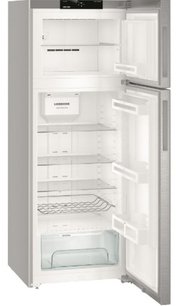 Холодильник Либхер CTNef 5215 Comfort фото 2 в Казани и Татарстане Холодильник Liebherr CTNef 5215 Comfort фото 2 в Казани и Татарстане