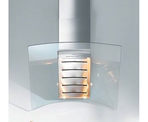 Вытяжка Miele DA 289-4 фото 3 в Казани и Татарстане
