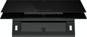 Вытяжка Франке FMA 2.0 PRO 907 BK фото 3 в Казани и Татарстане Вытяжка Franke FMA 2.0 PRO 907 BK фото 3 в Казани и Татарстане