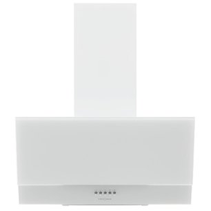 Вытяжка Крона VEREIN II 600 WHITE PB фото в Казани и Татарстане Вытяжка KRONA VEREIN II 600 WHITE PB фото в Казани и Татарстане