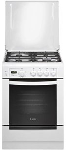 Плита Гефест 6100-04 фото в Казани и Татарстане Плита Gefest 6100-04 фото в Казани и Татарстане