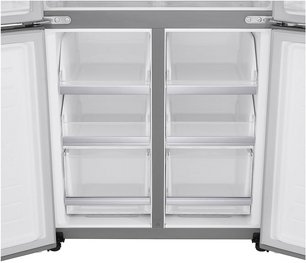 Холодильник LG GC-B 22 FTMPL фото 4 в Казани и Татарстане