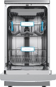 Посудомоечная машина Korting KDF 45678 S фото 2 в Казани и Татарстане