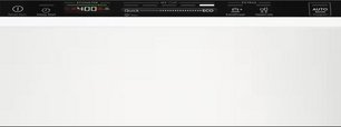 Встраиваемая посудомоечная машина Электролюкс EEM43201L фото 2 в Казани и Татарстане Встраиваемая посудомоечная машина Electrolux EEM43201L фото 2 в Казани и Татарстане