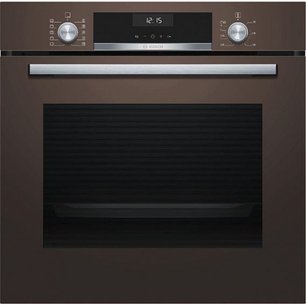 Духовой шкаф Bosch HBG537YM0R фото в Казани и Татарстане