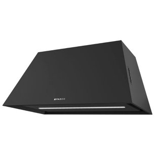 Вытяжка Faber CHLOE XL CAST IRON A110 фото 4 в Казани и Татарстане