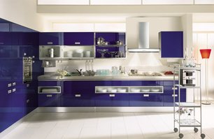 Вытяжка Falmec Exordium 90 ix touchfree (800) ECP фото 4 в Казани и Татарстане