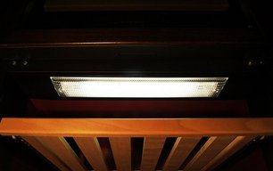 Винный шкаф ИП CEXP 601 NU фото 3 в Казани и Татарстане Винный шкаф IP CEXP 601 NU фото 3 в Казани и Татарстане