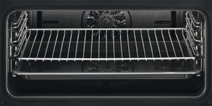 Духовой шкаф АЕГ KMR761000W фото 2 в Казани и Татарстане Духовой шкаф AEG KMR761000W фото 2 в Казани и Татарстане