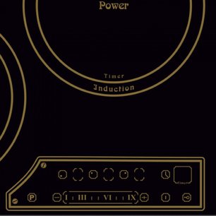 Индукционная варочная панель Kaiser KCT 4795 FI AD фото 4 в Казани и Татарстане