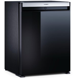 Минибар Дометик HiPro Evolution N30PL фото 2 в Казани и Татарстане Минибар Dometic HiPro Evolution N30PL фото 2 в Казани и Татарстане